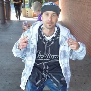 Meet your Posher, Donovan